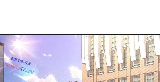 Mẹ Nào Con Nấy - Page 73