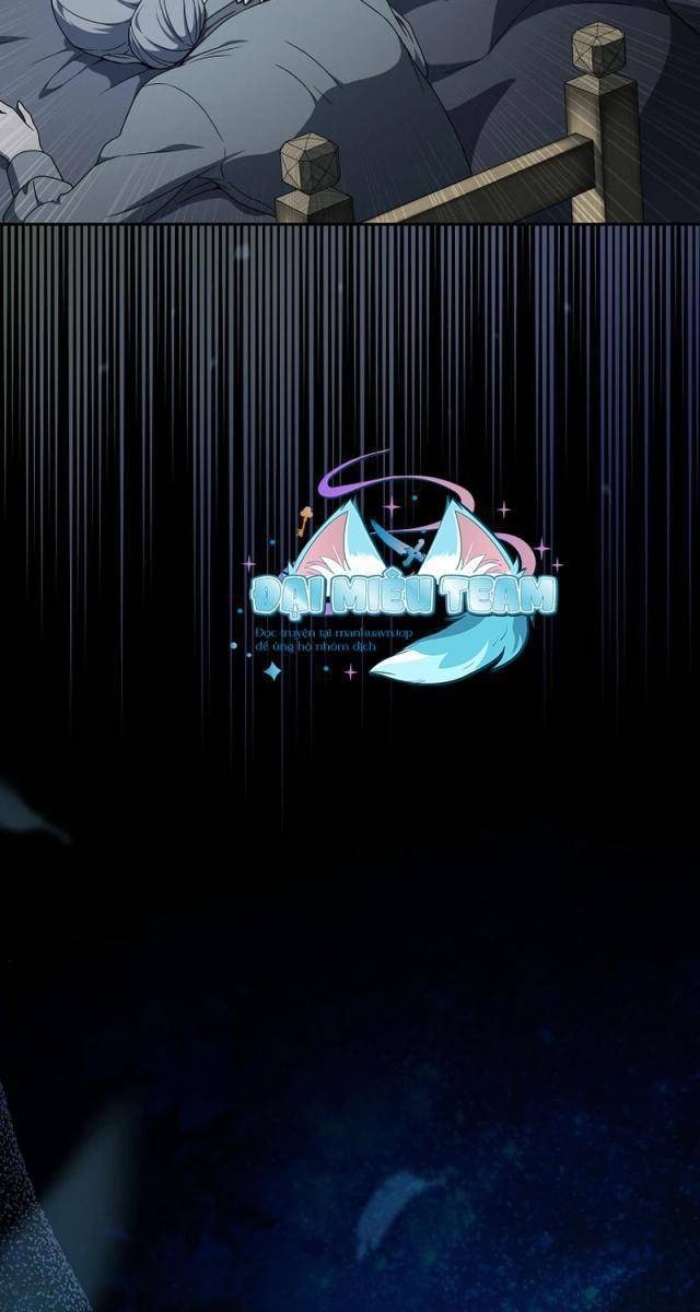 Thiên Tài Phép Thuật Nắm Bắt Khái Niệm - Page 35