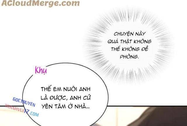 Bà Xã Nhà Tôi Đến Từ Ngàn Năm Trước - Page 24