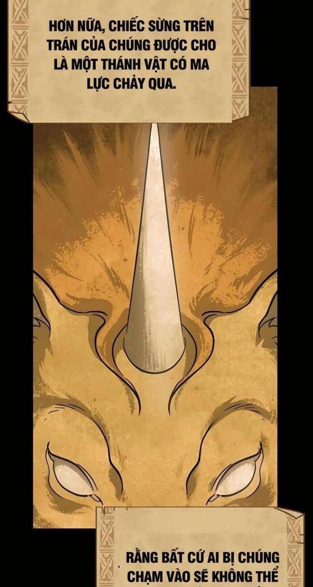 Bác Sĩ Thú Y Ở Dị Giới - Page 12