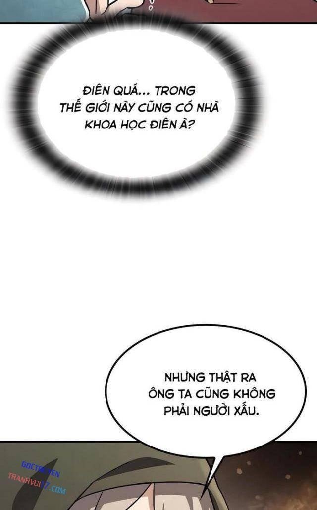 Bác Sĩ Thú Y Ở Dị Giới - Page 122