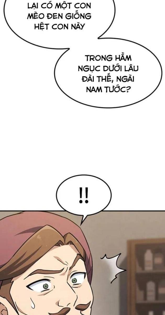 Bác Sĩ Thú Y Ở Dị Giới - Page 20