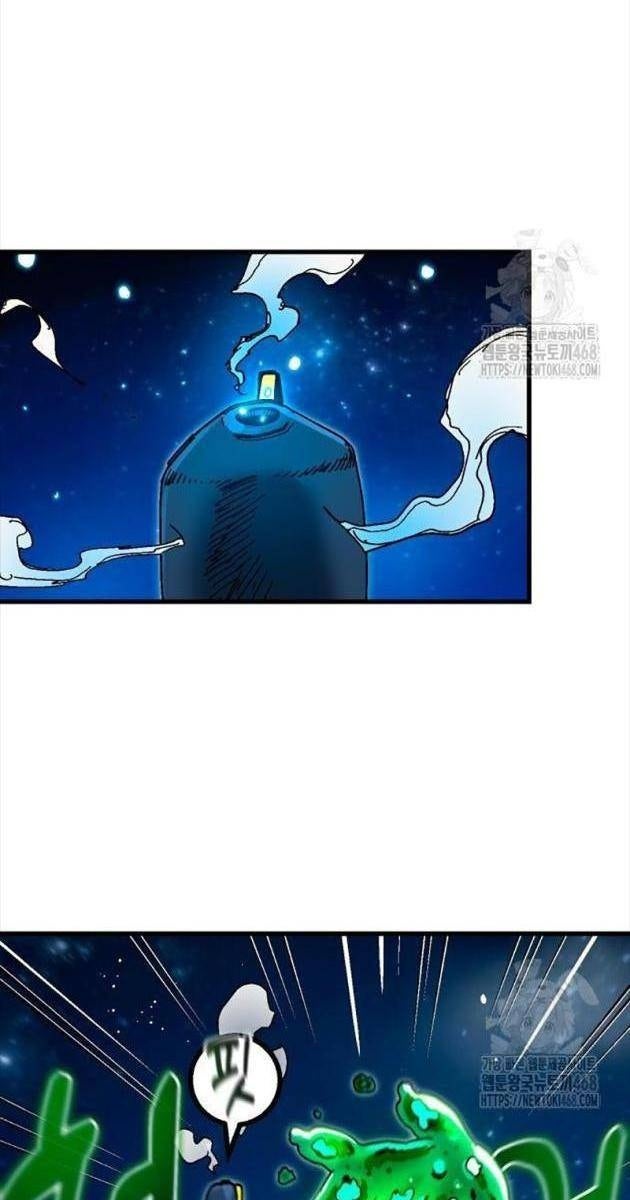 Hệ Thống Tăng Trưởng Đột Phá - Page 89