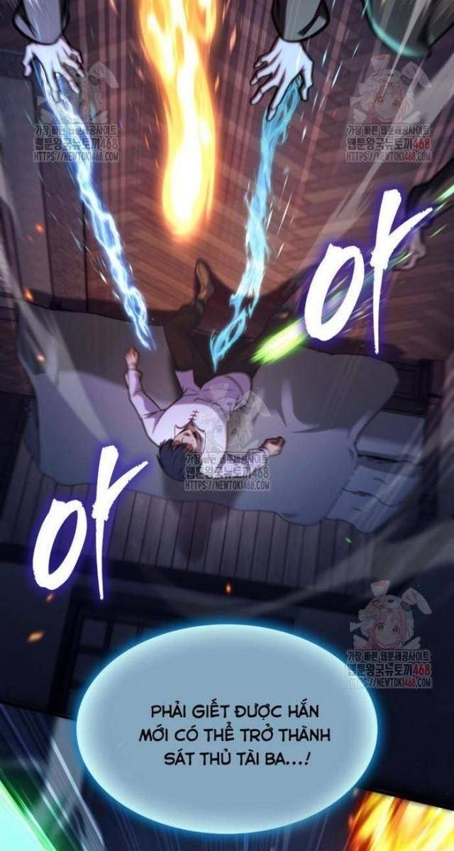 Cuốn Sách Chiến Lược Hàng Đầu Mà Chỉ Tôi Mới Có Thể Nhìn Thấy - Page 13