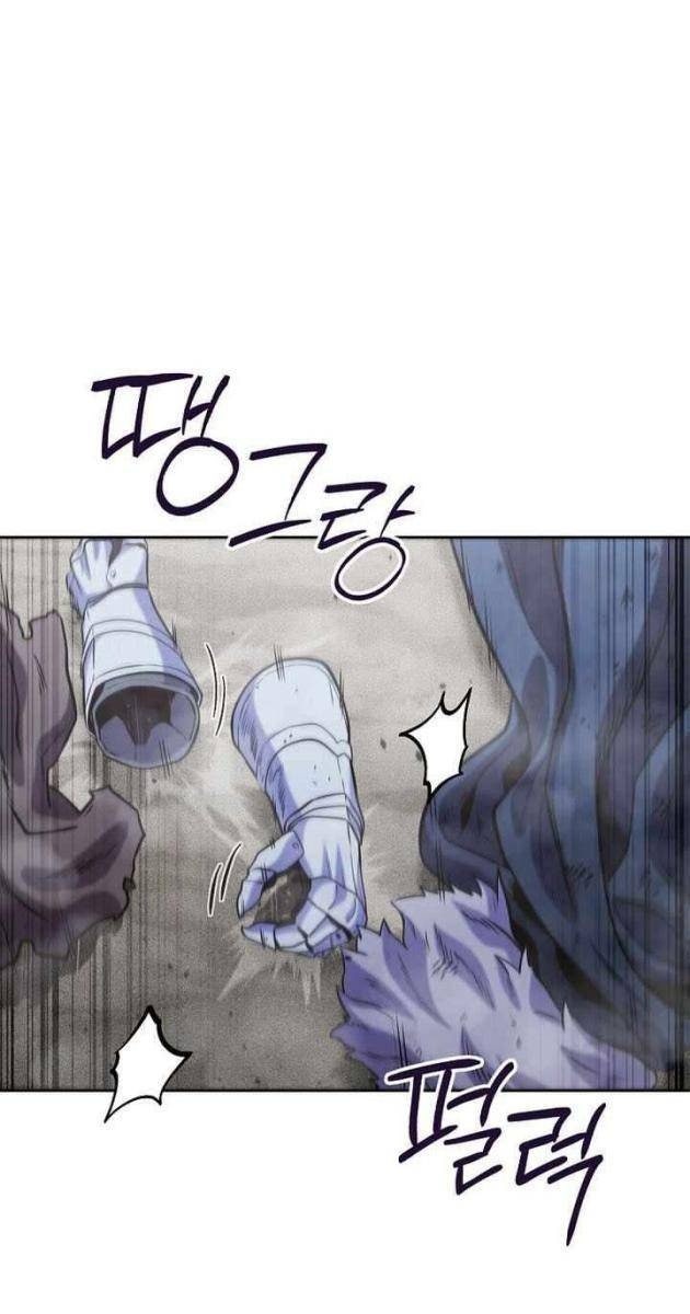 Tái Thiết Hầm Ngục - Page 25