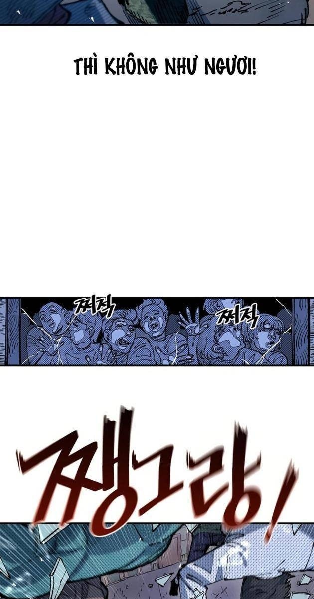 Sắp Xuất Ngũ Thì Isekai - Page 87