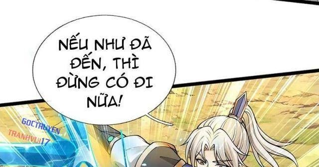 Ta Có Thể Vô Hạn Bạo Kích - Page 57