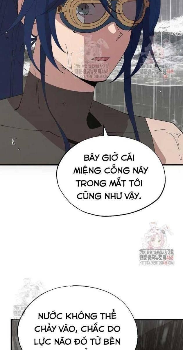 Cửa Hàng Diệu Kỳ - Page 8