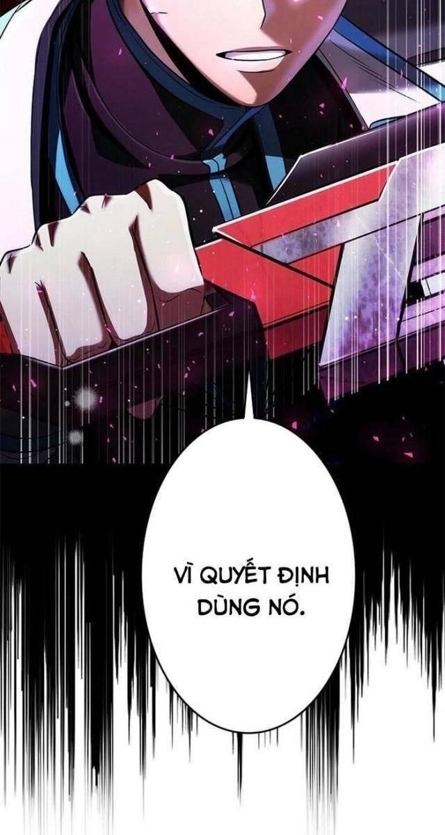 Vua Gacha Trùm Game Thủ - Page 123