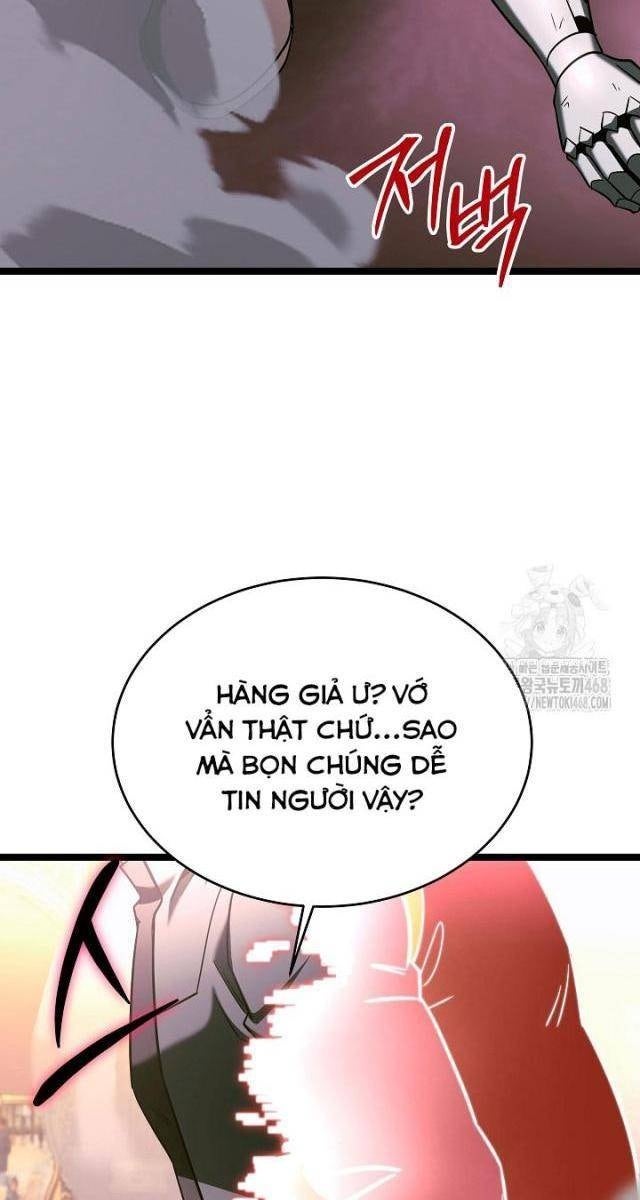 Anh Hùng Trọng Sinh Thành Trưởng Tử Nhà Công Tước - Page 75