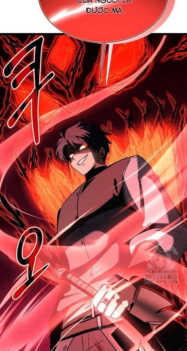 Anh Hùng Trọng Sinh Thành Trưởng Tử Nhà Công Tước - Page 121