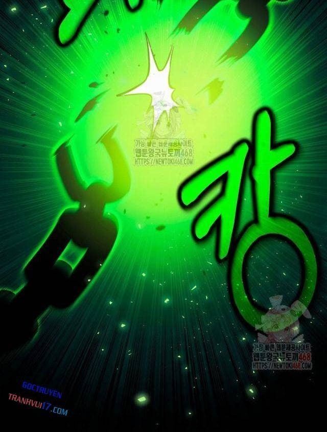 Anh Hùng Trọng Sinh Thành Trưởng Tử Nhà Công Tước - Page 8