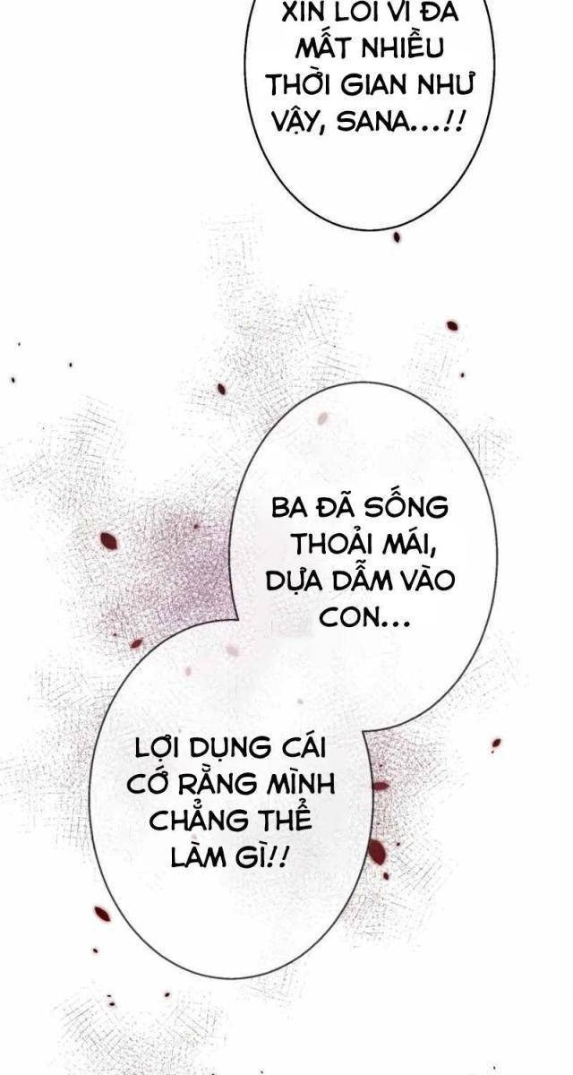 Ah, Thật Tuyệt Khi Còn Sống - Page 71