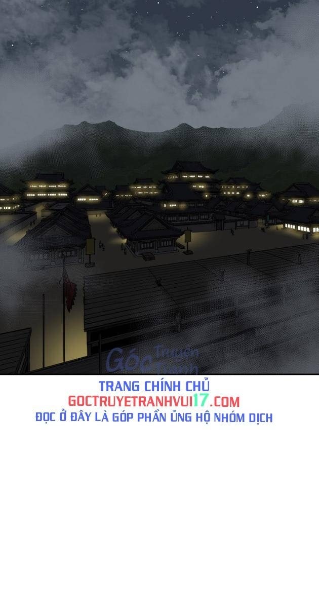 Vĩ Linh Kiếm Tiên - Page 30