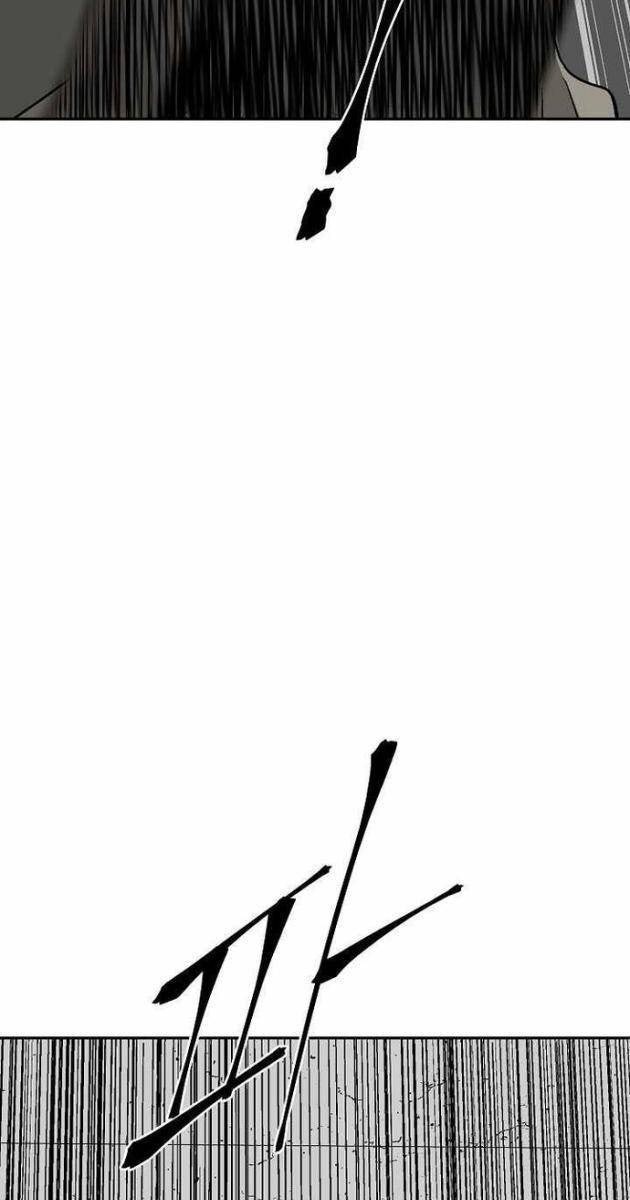 Vĩ Linh Kiếm Tiên - Page 64