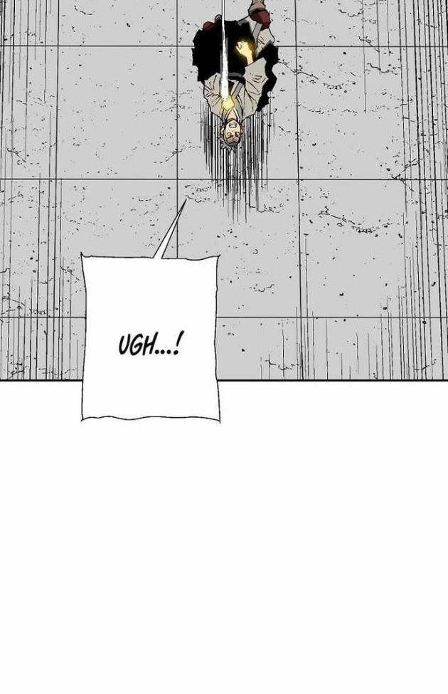 Vĩ Linh Kiếm Tiên - Page 67