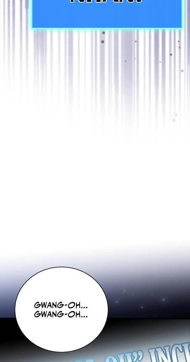 Trở Thành Quần Chúng Trong Tiểu Thuyết - Page 116