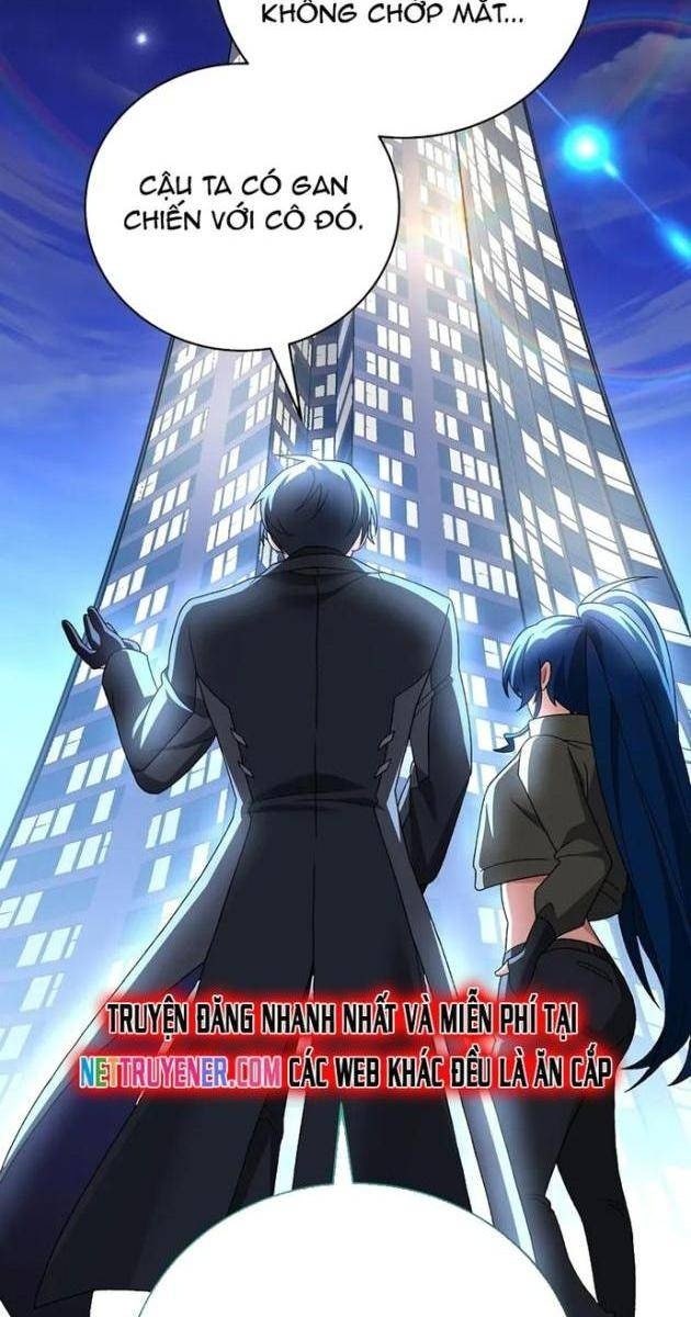 Trở Thành Quần Chúng Trong Tiểu Thuyết - Page 70