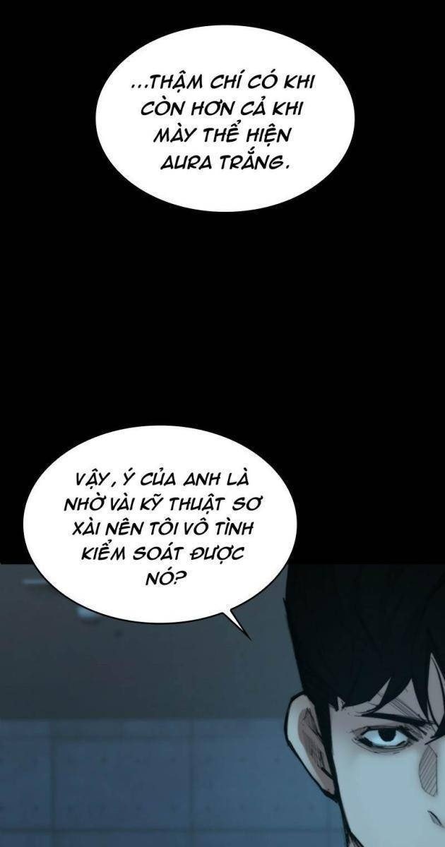 Xích Nguyệt - Page 83