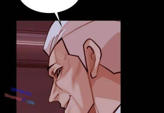 Xích Nguyệt - Page 111