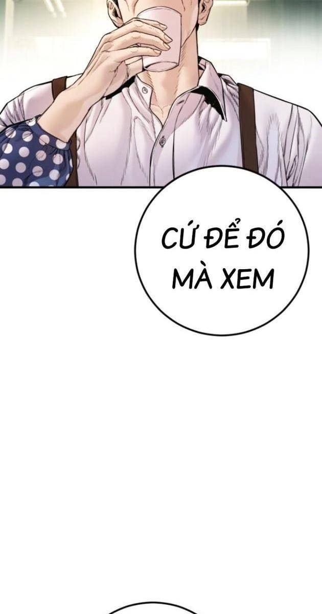 Bố Tôi Là Đặc Vụ - Page 68