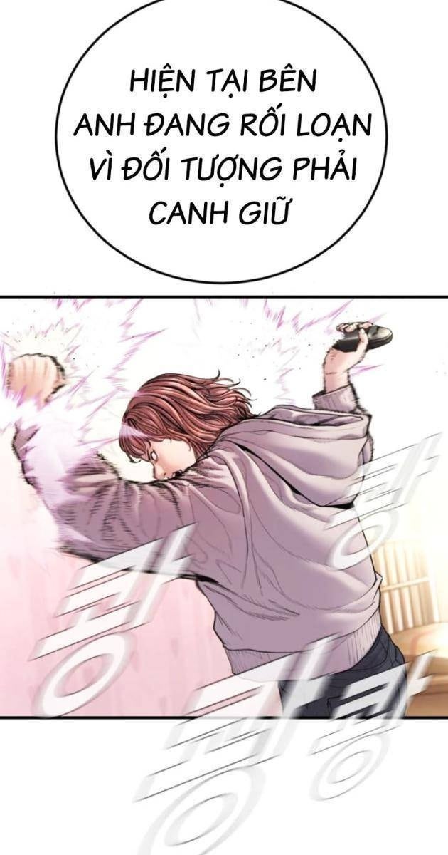 Bố Tôi Là Đặc Vụ - Page 49