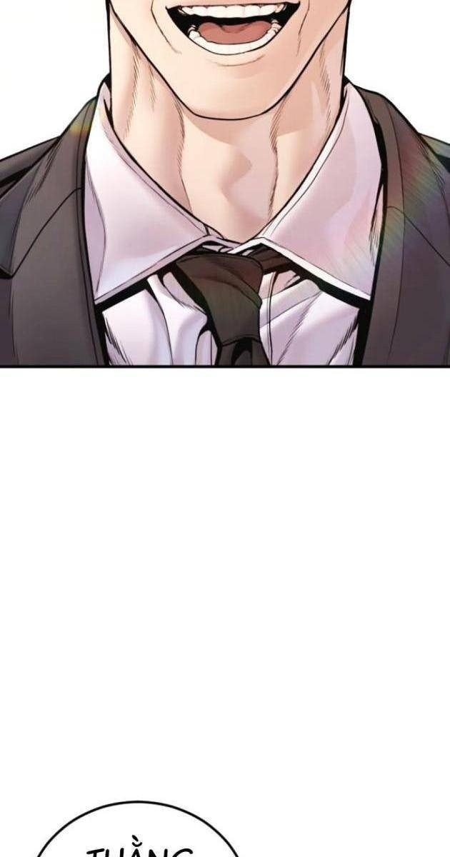 Bố Tôi Là Đặc Vụ - Page 196