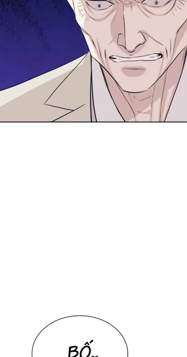 Cháu Trai Thiên Tài Của Vua Cho Vay Nặng Lãi - Page 80