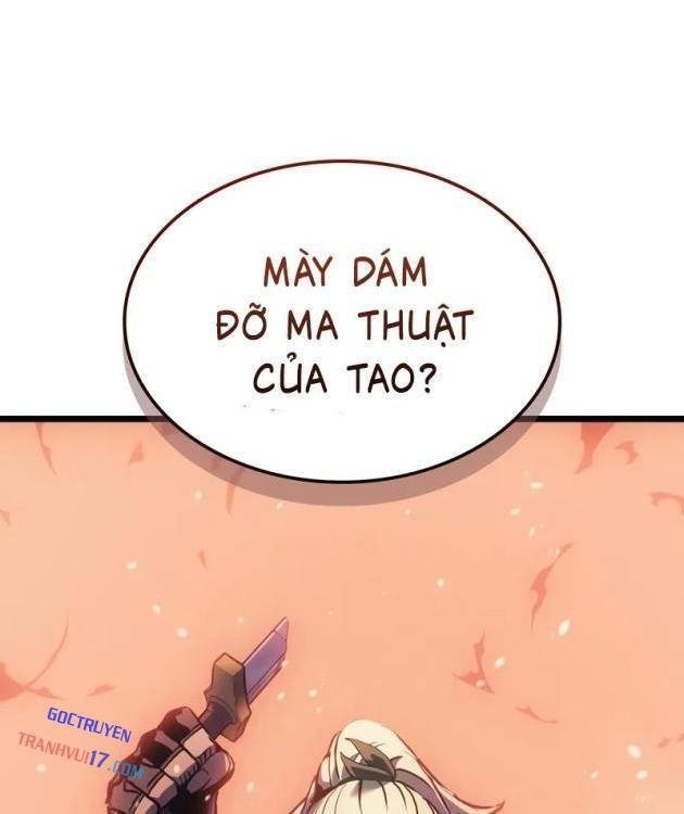 Luân Hồi Đế Vương - Page 89