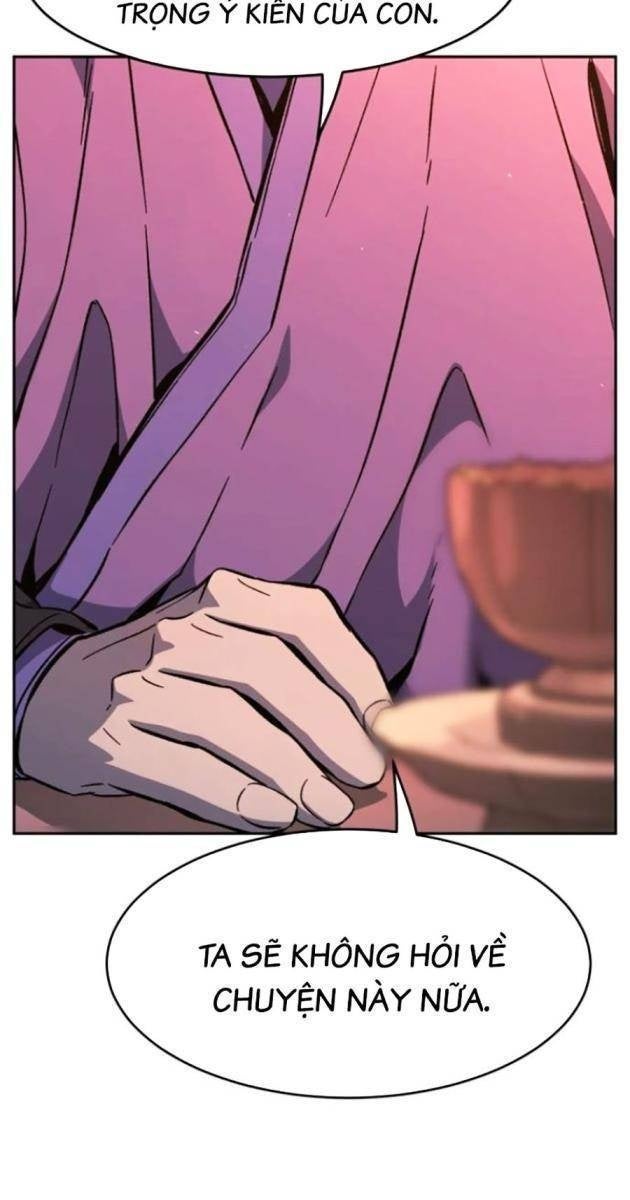 Tuyệt Đỉnh Kiếm Cảm - Page 55