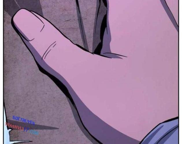 Tuyệt Đỉnh Kiếm Cảm - Page 138