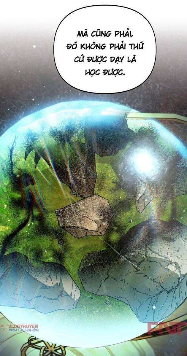 Trở Thành Thiên Tài Bất Trị Của Hắc Gia - Page 60