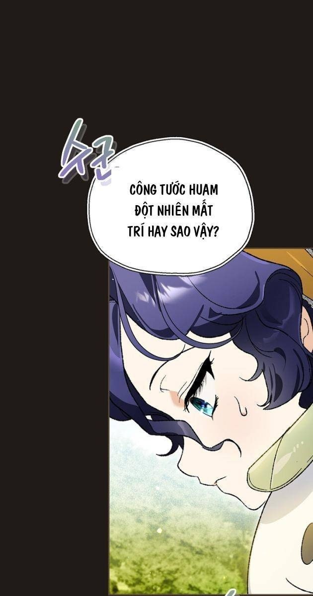 Trở Thành Thiên Tài Bất Trị Của Hắc Gia - Page 20