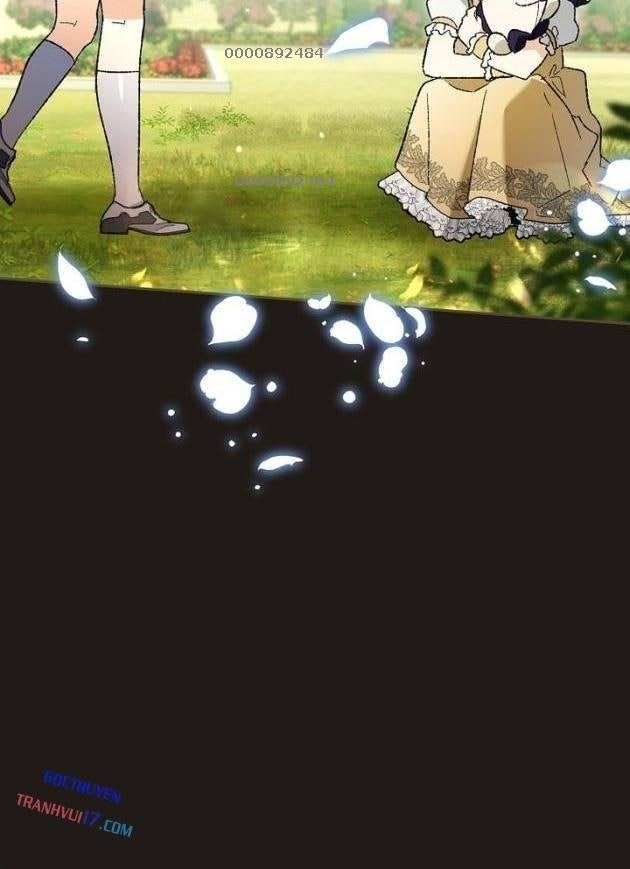 Trở Thành Thiên Tài Bất Trị Của Hắc Gia - Page 48