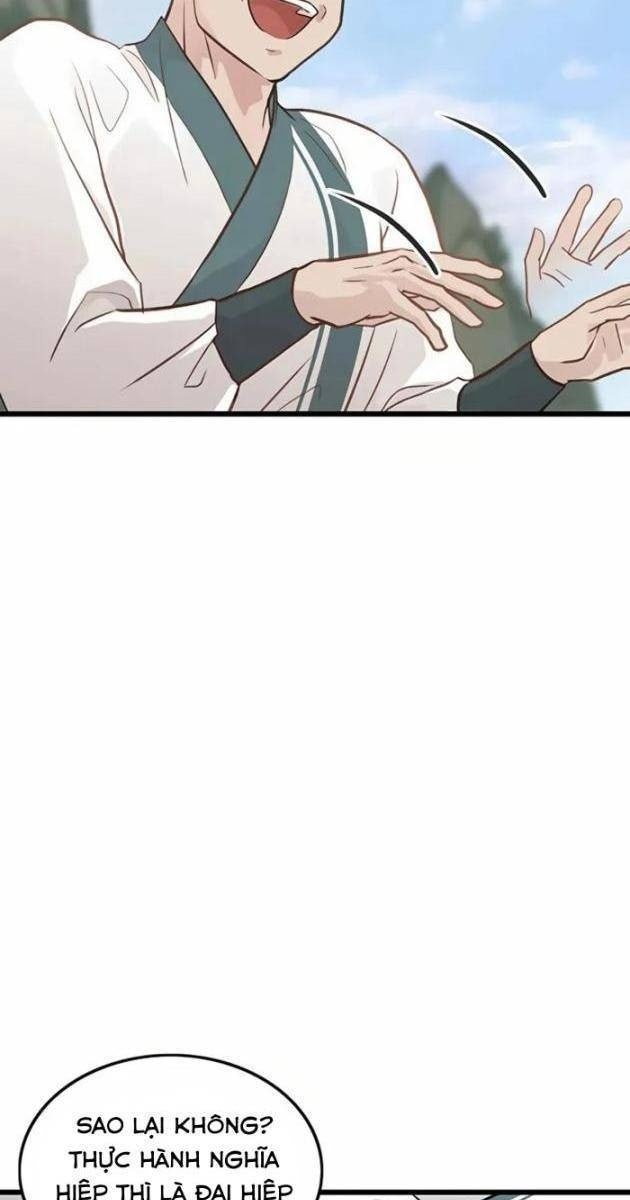 Vợ Tôi Là Giáo Chủ Ma Giáo - Page 5