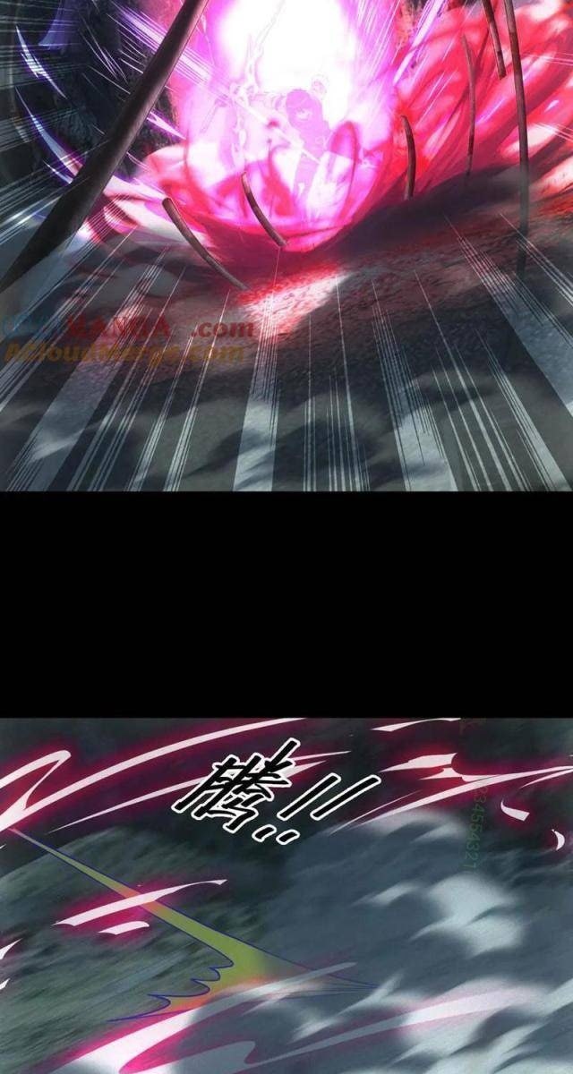 Ta Bán Hàng Rong Thời Tận Thế - Page 37