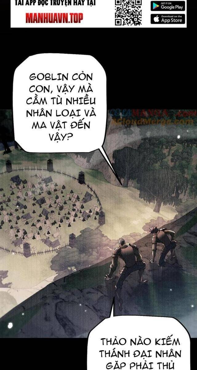 Chuyển Sinh Thành Goblin - Page 27