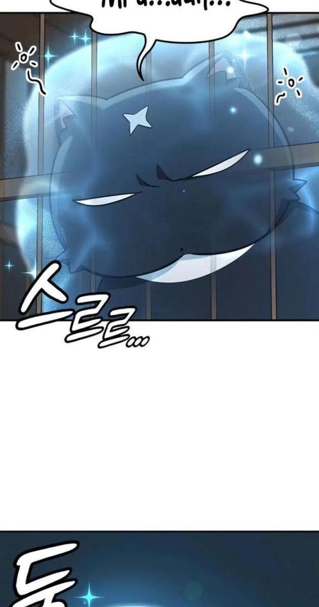 Bác Sĩ Thú Y Ở Dị Giới - Page 72