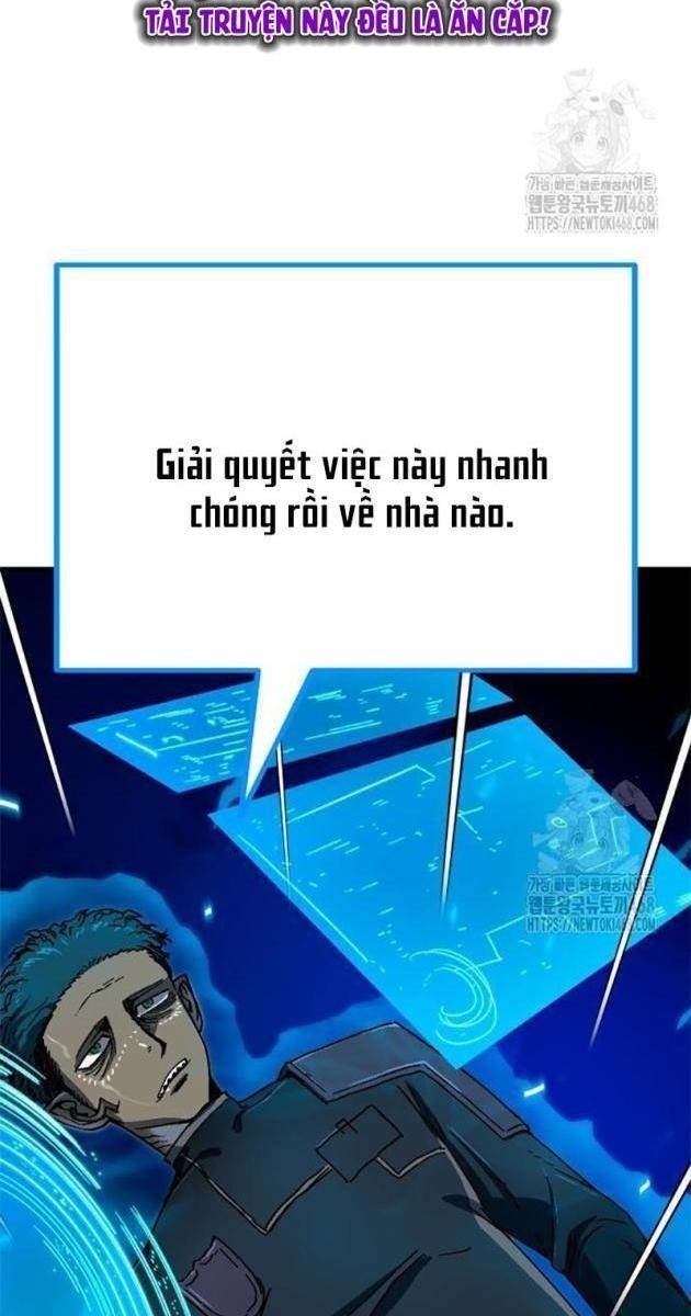 Hệ Thống Tăng Trưởng Đột Phá - Page 203