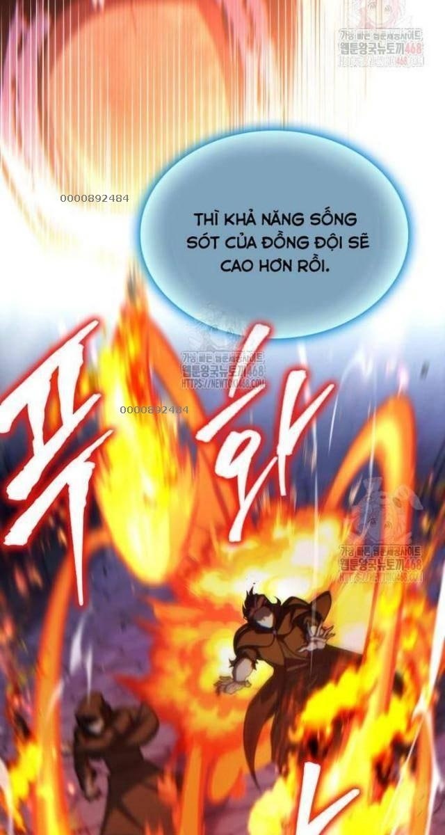 Cuốn Sách Chiến Lược Hàng Đầu Mà Chỉ Tôi Mới Có Thể Nhìn Thấy - Page 69