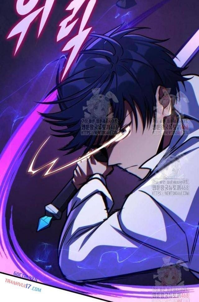 Cuốn Sách Chiến Lược Hàng Đầu Mà Chỉ Tôi Mới Có Thể Nhìn Thấy - Page 80