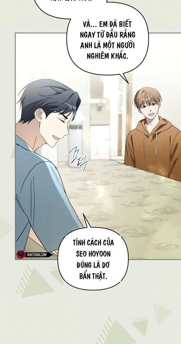 PD Ngang Tàn Sinh Tồn Với Tư Cách Là Idol - Page 139