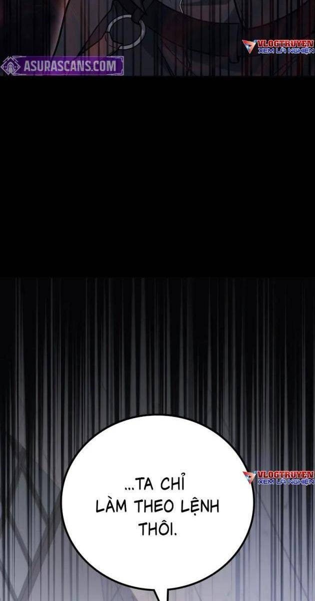 Thần Chiến Tranh Trở Lại Cấp 2 - Page 91