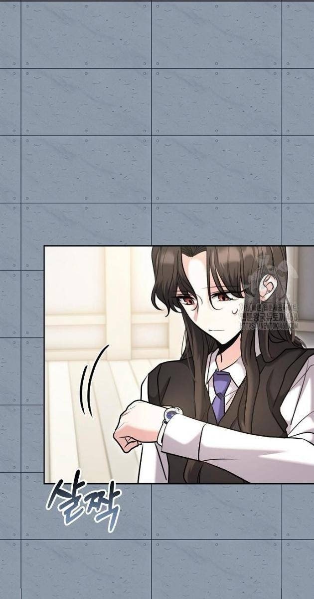 Ánh Hào Quang Của Diễn Viên Thiên Tài - Page 121