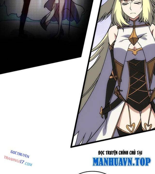 Bắt Đầu Kế Nhiệm Boss Hắc Long, Ta Vô Địch - Page 4