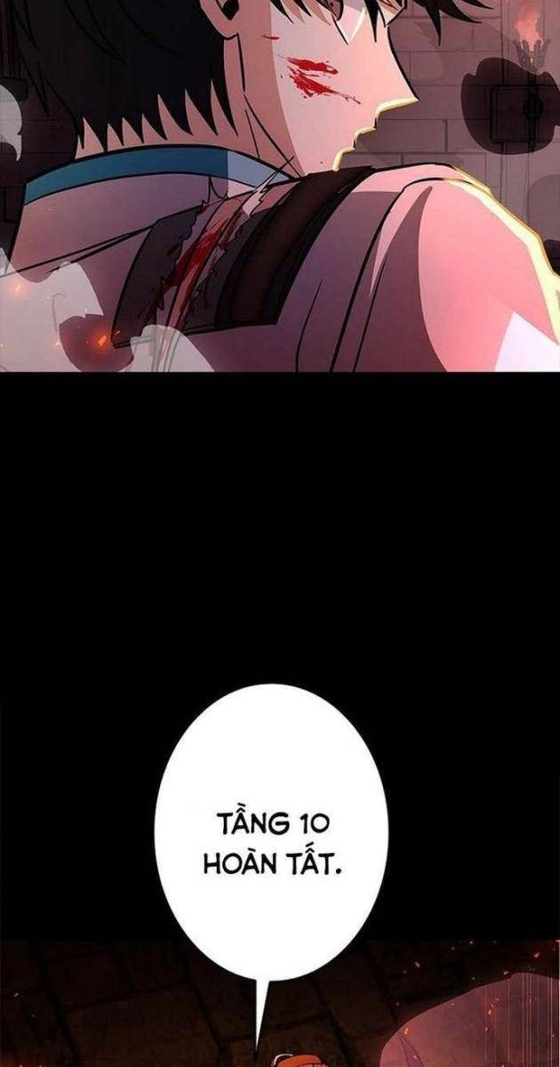 Vua Gacha Trùm Game Thủ - Page 80