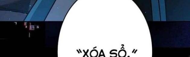 Vua Gacha Trùm Game Thủ - Page 150