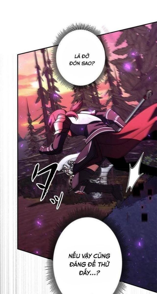 Vua Gacha Trùm Game Thủ - Page 105