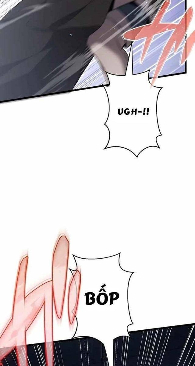 Ah, Thật Tuyệt Khi Còn Sống - Page 14