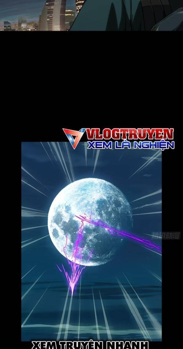 Đại Tượng Vô Hình - Page 17